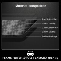 HTB1EJhDXkY2gK0jSZFgq6A5OFXar