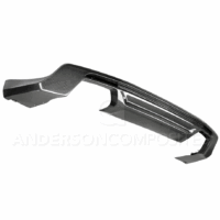 Screenshot 2024-06-17 132138