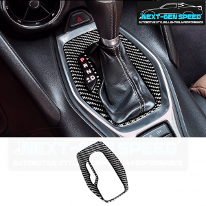 gearshift