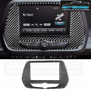 radiocover