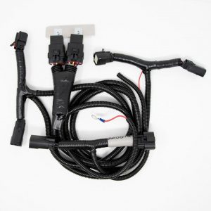 GEN6-CAMARO-NON-RS-RS-HEADLIGHT-HARNESS__19305.1532449300