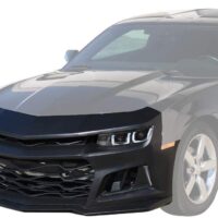 51Bea4IryWL._AC_SL1000_