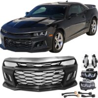 71jMi6i0xZL._AC_SL1000_