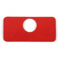 Carbon-Fiber-Left-hand-Driving-Glove-Box-Cover-Trim-Sticker-Fit-for-Chevrolet-Camaro-2017-2018 (1)