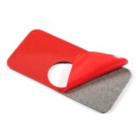 Carbon-Fiber-Left-hand-Driving-Glove-Box-Cover-Trim-Sticker-Fit-for-Chevrolet-Camaro-2017-2018 (2)