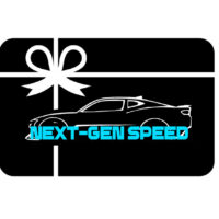 234234234234asdasd-1