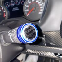 62258655-79BD-4A6A-B9C3-6C7DADFCF1AD