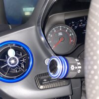 87635985-6C7E-4D87-AB7B-BE0D3C2BBF24