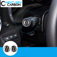 AIRSPEED-for-Chevrolet-Camaro-2016-2017-2018-2019-Accessories-for-Camaro-Carbon-Fiber-Headlight-Wiper-Adjustment (1) copy