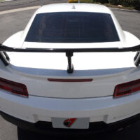 CC5B-ZL1-1LE-RW-CF (1)