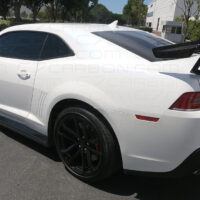 CC5B-ZL1-1LE-RW-CF_01