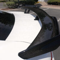 CC5B-ZL1-1LE-RW-CF_02