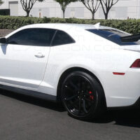 CC5B-ZL1-1LE-RW-CF_03