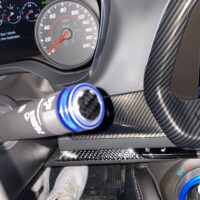 D0753162-8A28-4D36-823E-C20F654B4D90