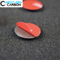 Screen Shot 2020-03-01 at 8.58.53 PM