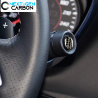 Screen Shot 2020-03-01 at 8.59.01 PM