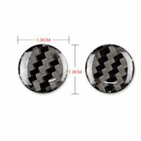 Screen Shot 2020-03-01 at 9.01.35 PM