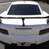 Screen Shot 2021-02-25 at 12.54.57 PM