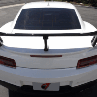 Screen Shot 2021-02-25 at 12.55.01 PM