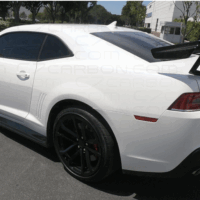 Screen Shot 2021-02-25 at 12.55.06 PM