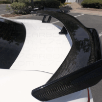 Screen Shot 2021-02-25 at 12.55.12 PM