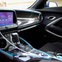 3550C1CE-6D57-4283-8930-1D575AA2DBEF