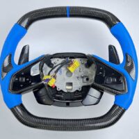 2DB4680BFBF968C819756DE48D44309F