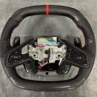 4C0516BA-15AB-4770-9D97-D478D1D70878