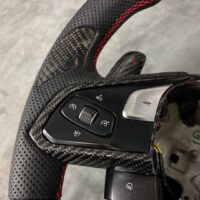 4FE8DEBA-6AFC-41E7-B238-53864B7A13B1