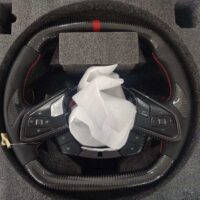 6DFC1E1A63169E840B3383CDC58736A0