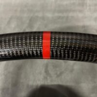 7D07F003-1F6D-4F78-B511-917478C1BAB0