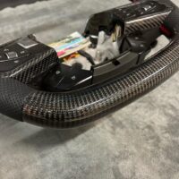 C4DEEF7E-0C65-49C7-A88C-CD7D661F3F11