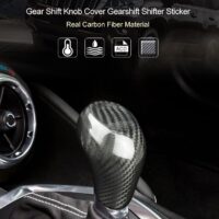 H226835bd32a3485dbd8c176874606336u