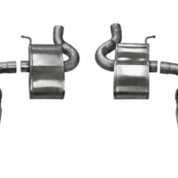 Screen Shot 2020-03-26 at 10.24.27 PM