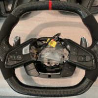 Screen Shot 2021-06-02 at 2.36.00 PM