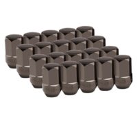 a580bb53a3da572af99fd285a2b47a38