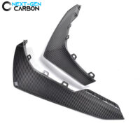 w0_3371987f-d251-4a25-a705-ca8804be9d2c_grande copy