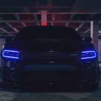 15_charger_hellcat_photoshoot13