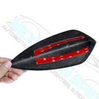 For-Chevrolet-Camaro-2016-2017-Car-Roof (5) copy