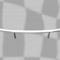 Screen Shot 2020-04-04 at 6.02.16 PM