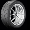 Toyo Proxes R888R Street/Race Track Tires