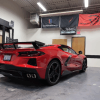 Screen Shot 2021-06-01 at 10.55.02 PM