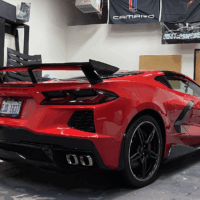 Screen Shot 2021-06-01 at 10.55.06 PM