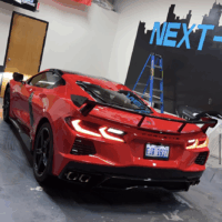 Screen Shot 2021-06-01 at 10.55.53 PM