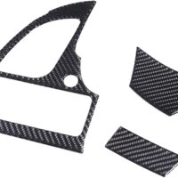 51pKn3e0KEL._AC_SL1500_