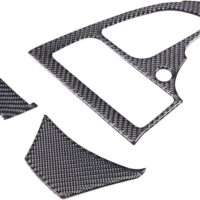 61++kO8RZ6L._AC_SL1500_