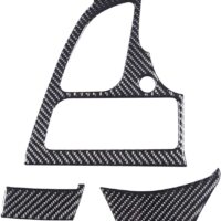 61wmK03WeZL._AC_SL1500_