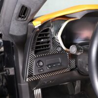 71MUoPARwXL._AC_SL1500_