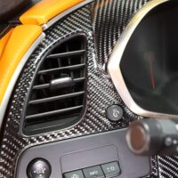 71UtLafOZpL._AC_SL1500_