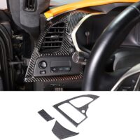 71eYPTz5Q1L._AC_SL1500_